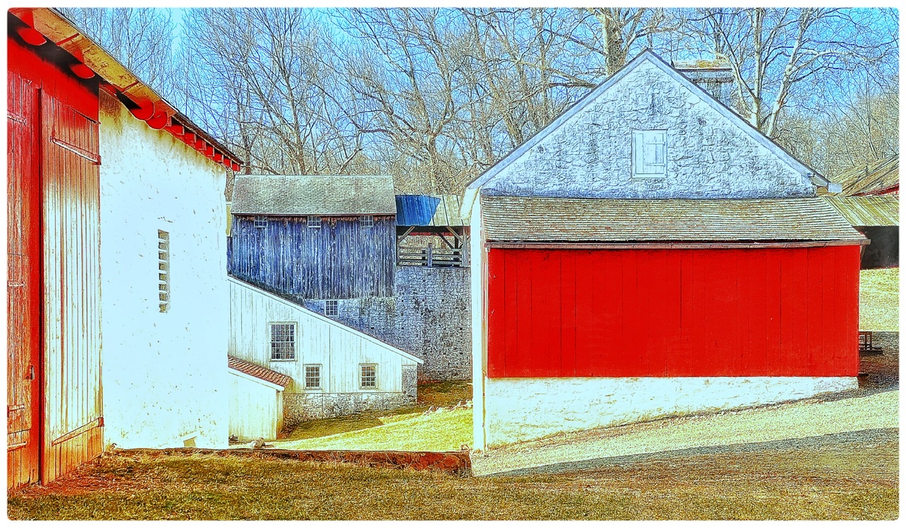 3rd PrizeOpen Color In Class 1 By Marie Roberts For The Barns Collection FEB-2021.jpg